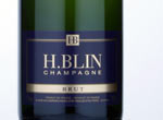 H.Blin Brut,NV