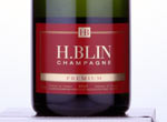 H.Blin Premium,NV
