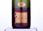Champagne Brut Millésime,2009