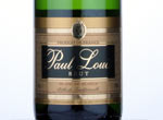 Paul Louis Brut,NV