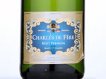 Marks & Spencer Charles De Fère Brut Premium,NV