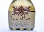 Franciacorta Docg Blanc de Blanc,NV