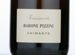 Franciacorta Animante Brut,NV