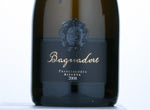 Franciacorta Bagnadore Riserva,2008