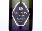 Altemasi Trentodoc Millesimato Brut,2010