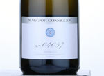 Prosecco Doc Extra Dry Maggior Consiglio,NV