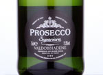Tesco finest* Prosecco Superiore,NV