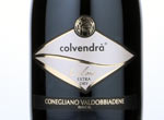 Colmé -  Conegliano Valdobbiadene Prosecco Superiore Docg Extra Dry,2013