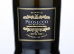 Valbello Asolo Prosecco Superiore DOCG Extra Dry,NV