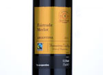 The Co-operative Fairtrade Merlot,2014