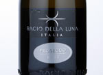 Bacio Della Luna Prosecco Doc Brut,NV