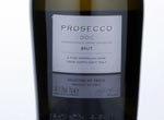Tesco finest* Bisol Prosecco Brut,NV