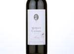 Marquis de Castera,2010