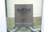 Borgo Molino Motivo Brut,2013