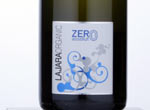 Zeroassoluto Spumante Extra Brut,NV