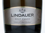 Lindauer Classic Brut,NV