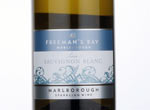 Freeman's Bay by Gardo and Morris,2013