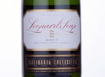 Leopards Leap Culinaria MCC,NV