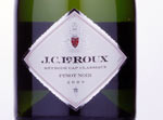 JC Le Roux Pinot Noir,2009