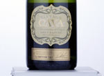 Tesco finest* Vintage Cava,2011