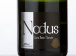 Nodus Cava Brut Nature,NV