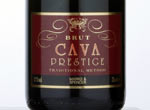 Marks and Spencer Cava Prestige Brut,NV