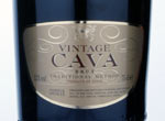 Marks & Spencer Vintage Cava,2011