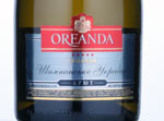 Oreanda Brut,NV