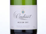 Marks & Spencer Oudinot Medium Dry,NV