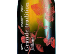 Clairette de Die Grande Tradition,2013
