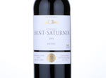 Chateau Saint Saturnin,2005