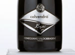 Bepi - Conegliano Valdobbiadene Prosecco Superiore Docg Rive di Refrontolo Millesimato Dry,2013