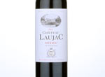 Chateau Laujac,2012