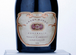 Grant Burge Shiraz / Cabernet Sauvignon,NV