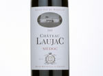 Chateau Laujac,2011