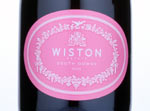 Wiston Estate Rose,2011