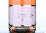 Rosé Réserve,NV