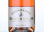 Charles Collin Rose Brut,NV