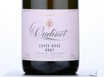 Marks and Spencer Oudinot Rosé,NV