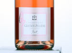 Champagne Brut Rosé,NV