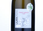 Pinot Grigio Rosé Spumante Brut,NV