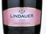 Lindauer Classic Rose,NV