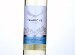 Trapiche Vineyards Sauvignon Blanc,2014