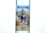 Rolling Sauvignon Blanc Semillon,2014