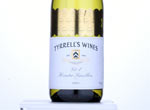 Tyrrell's Vat 1 Hunter Semillon,2005