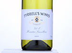 Tyrrell's Vat 1 Hunter Semillon,2009