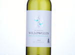 Willowglen Semillon Sauvignon Blanc,2014