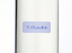 Excalibur Sauvignon Blanc,2014