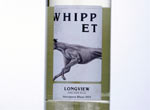 Whippet Sauvignon Blanc,2014
