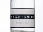 Shaw + Smith Sauvignon Blanc,2014